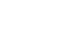 nt-voip