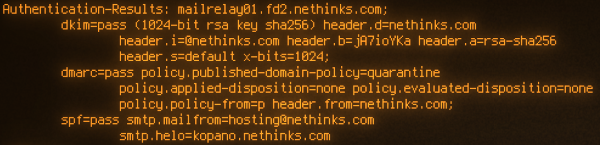 Phishing_Identitaetsdiebstahl_1