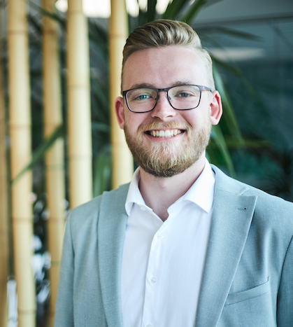 Erik_Reitz_1