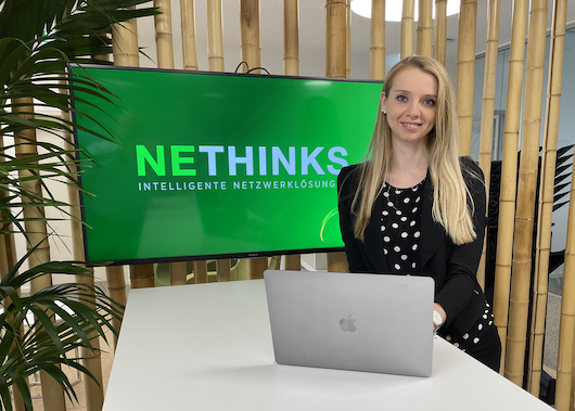 Weiterbildung_bei_NETHINKS_1