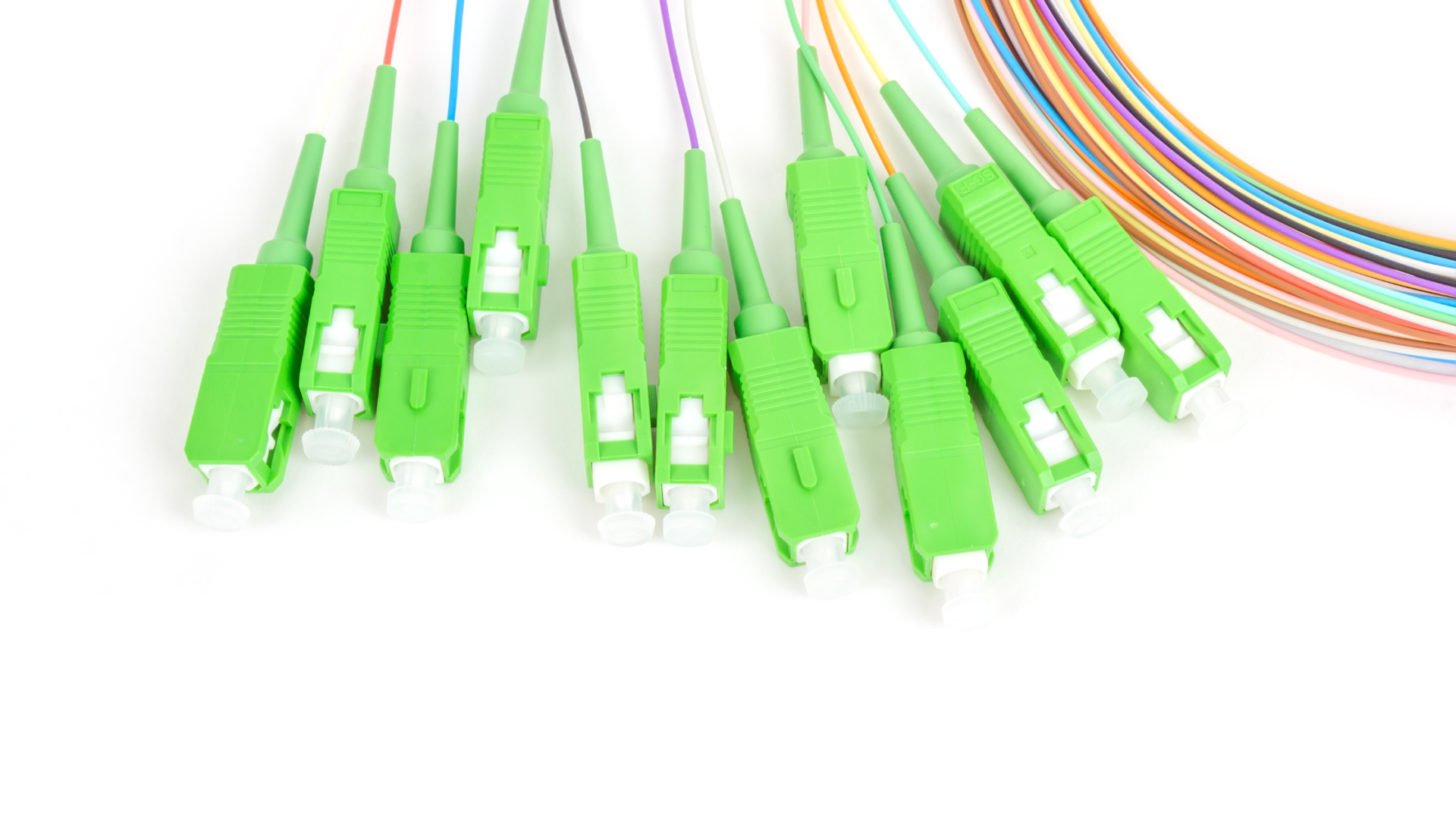 Network - GlasfaserausbauBreitband (1)