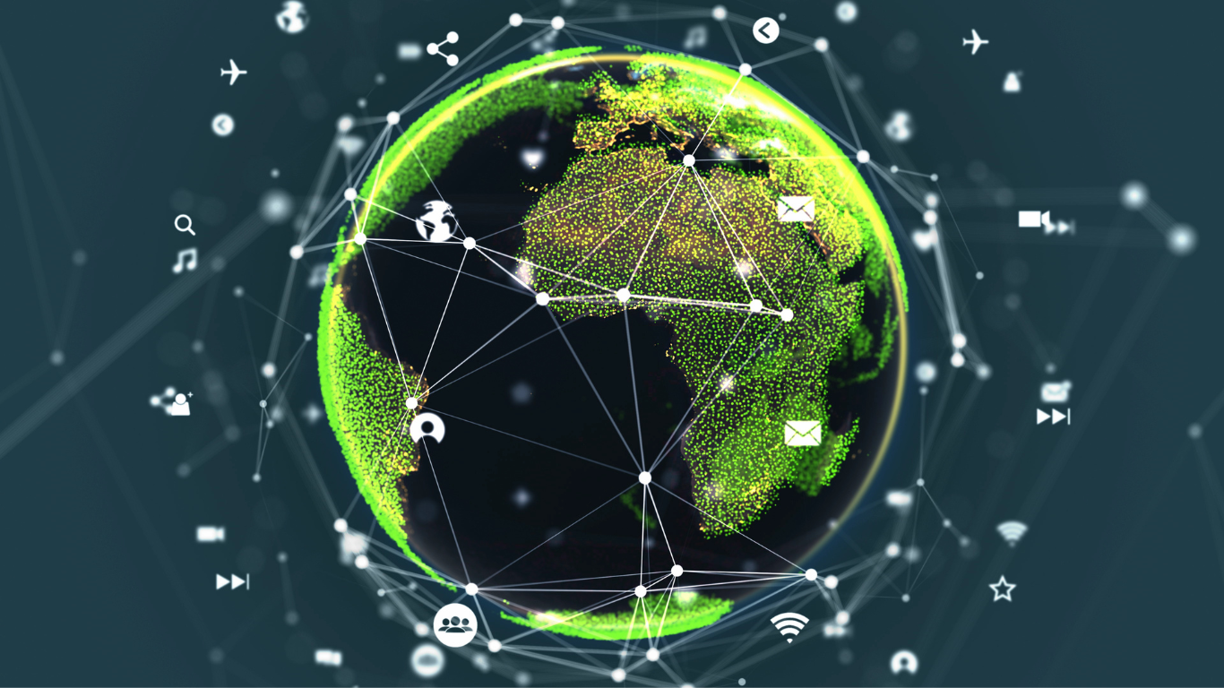 5 Schritte zu mehr Sicherheit – Was KRITIS 2.0 für die Planung sicherer Netzwerke bedeutet