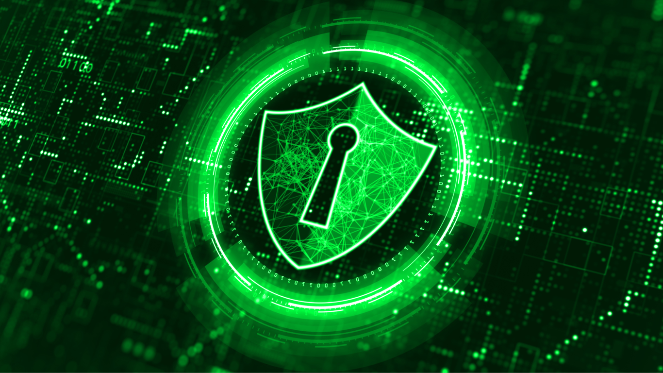 Mehr Sicherheit für WAN-Infrastrukturen Praktische Tipps für ein sicheres Netzwerk in der KRITIS-Titel
